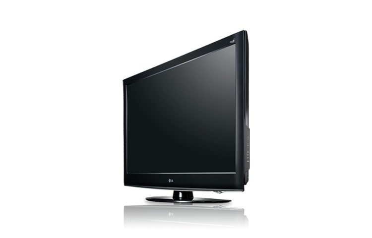 LG 47'' HD-klargjort 1080p LCD-TV, 47LH3000, thumbnail 2