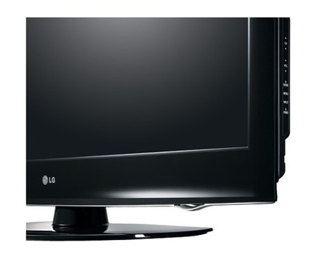 LG 47'' HD-klargjort 1080p LCD-TV, 47LH3000, thumbnail 5