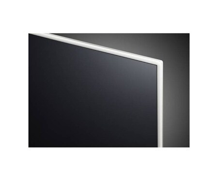 LG LED TV med tynne rammer, Smart TV og Cinema 3D., 47LM649T, thumbnail 8