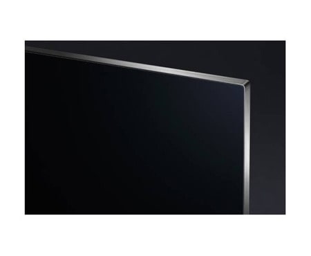 LG LED TV med millimetertynne rammer, Smart TV med Magic Motion Remote og Cinema 3D., 47LM660T, thumbnail 2