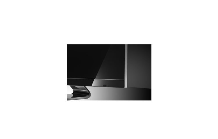 LG LED TV med millimetertynne rammer, Smart TV med Magic Motion Remote og Cinema 3D., 47LM760T, thumbnail 6