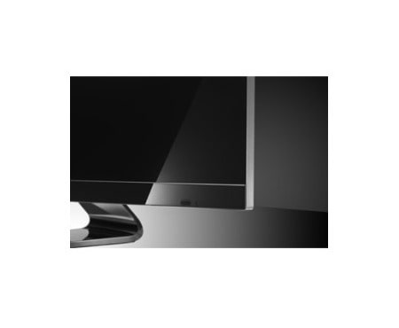 LG LED TV med millimetertynne rammer, Smart TV med Magic Motion Remote og Cinema 3D., 47LM760T, thumbnail 6