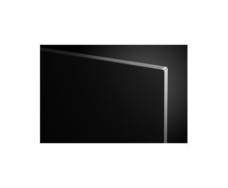 LG LED TV med millimetertynne rammer, Smart TV med Magic Motion Remote og Cinema 3D., 47LM760T, thumbnail 7