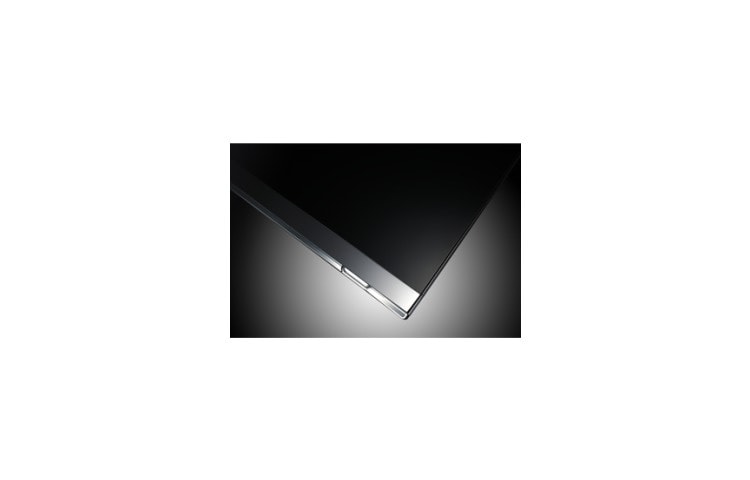 LG LED TV med millimetertynne rammer, superrask Smart TV med Dual Core-prosessor, Magic Motion Remote og Cinema 3D, 47LM860W, thumbnail 7