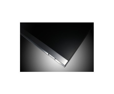 LG LED TV med millimetertynne rammer, superrask Smart TV med Dual Core-prosessor, Magic Motion Remote og Cinema 3D, 47LM860W, thumbnail 7