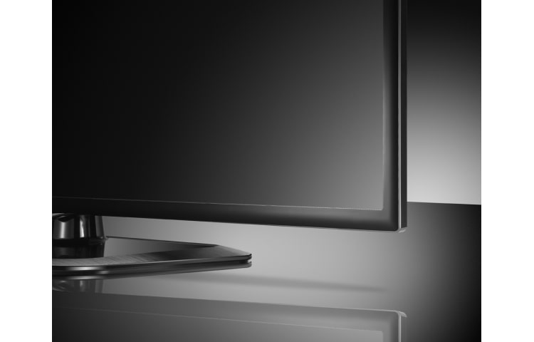 LG Basic Direct LED-tv , 47LN540V, thumbnail 9