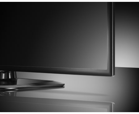 LG Basic Direct LED-tv , 47LN540V, thumbnail 9