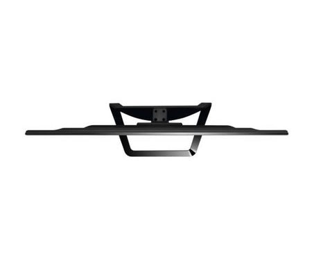 LG Stilren 50 Hz LED TV med DLNA og USB, 47LS560T, thumbnail 6