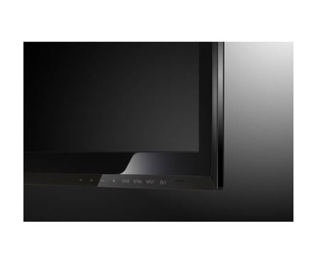LG Stilren 50 Hz LED TV med DLNA og USB, 47LS560T, thumbnail 8