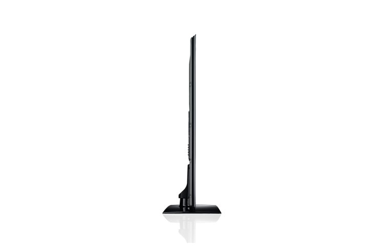 LG Rask LED med innebygd bildeinnstillingsguide, 47LV450N, thumbnail 5
