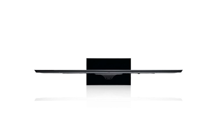 LG Rask LED med innebygd bildeinnstillingsguide, 47LV450N, thumbnail 6