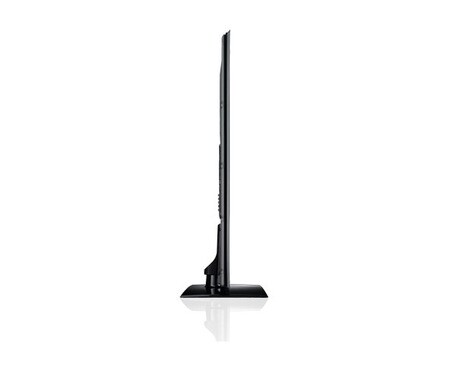 LG Rask LED med innebygd bildeinnstillingsguide, 47LV450N, thumbnail 5