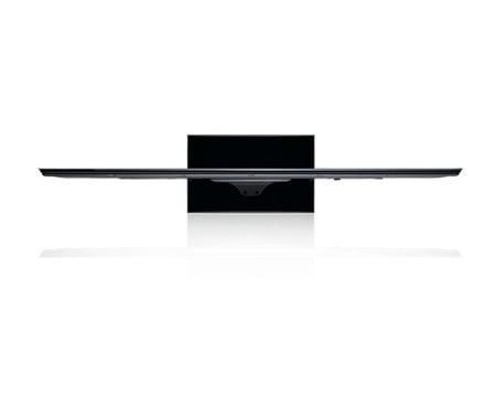 LG Rask LED med innebygd bildeinnstillingsguide, 47LV450N, thumbnail 6