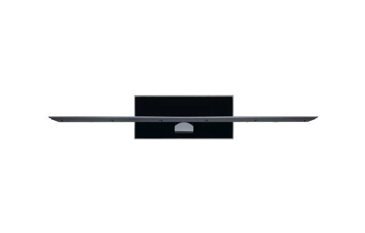 LG s første Nano-LED med Smart TV, Cinema 3D og Dual Play – et nytt nivå av TV-opplevelse, 47LW980W, thumbnail 2