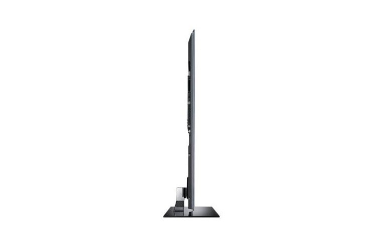 LG s første Nano-LED med Smart TV, Cinema 3D og Dual Play – et nytt nivå av TV-opplevelse, 47LW980W, thumbnail 3