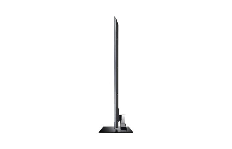 LG s første Nano-LED med Smart TV, Cinema 3D og Dual Play – et nytt nivå av TV-opplevelse, 47LW980W, thumbnail 4