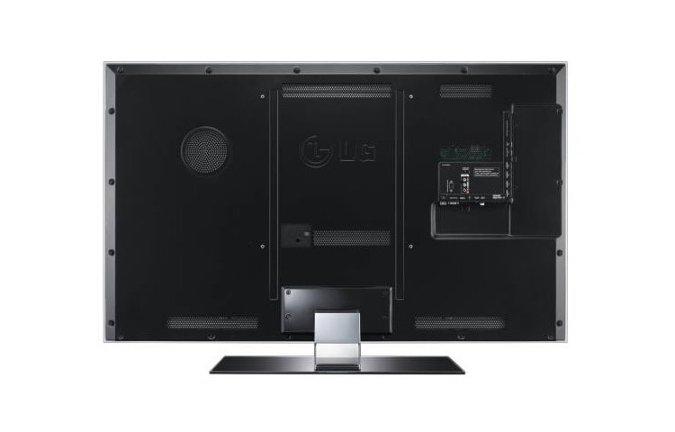 LG s første Nano-LED med Smart TV, Cinema 3D og Dual Play – et nytt nivå av TV-opplevelse, 47LW980W, thumbnail 5