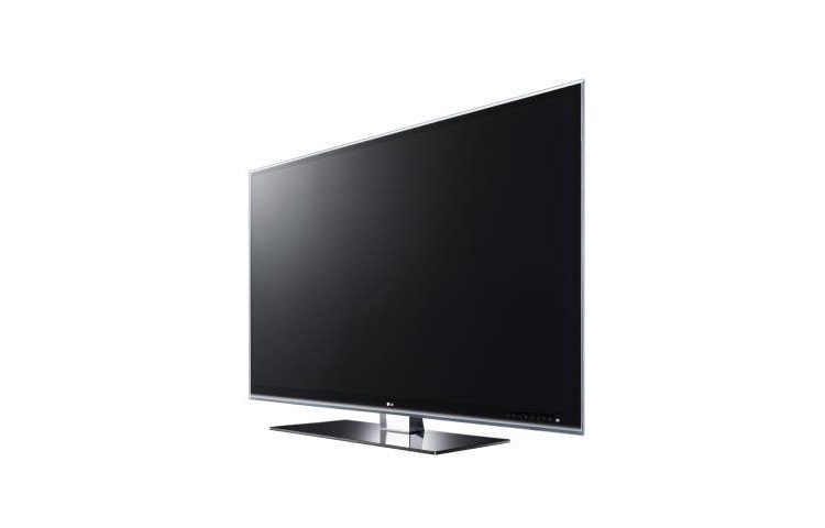 LG s første Nano-LED med Smart TV, Cinema 3D og Dual Play – et nytt nivå av TV-opplevelse, 47LW980W, thumbnail 6
