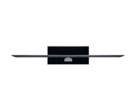 LG s første Nano-LED med Smart TV, Cinema 3D og Dual Play – et nytt nivå av TV-opplevelse, 47LW980W, thumbnail 2