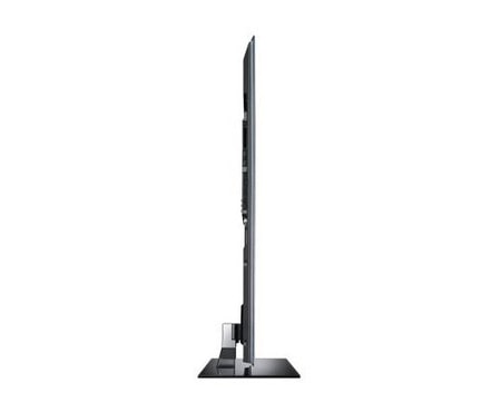 LG s første Nano-LED med Smart TV, Cinema 3D og Dual Play – et nytt nivå av TV-opplevelse, 47LW980W, thumbnail 3