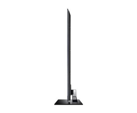 LG s første Nano-LED med Smart TV, Cinema 3D og Dual Play – et nytt nivå av TV-opplevelse, 47LW980W, thumbnail 4