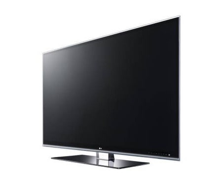 LG s første Nano-LED med Smart TV, Cinema 3D og Dual Play – et nytt nivå av TV-opplevelse, 47LW980W, thumbnail 6