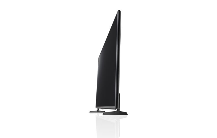 LG Cinema 3D LED plus-tv., 49LB620V, thumbnail 4