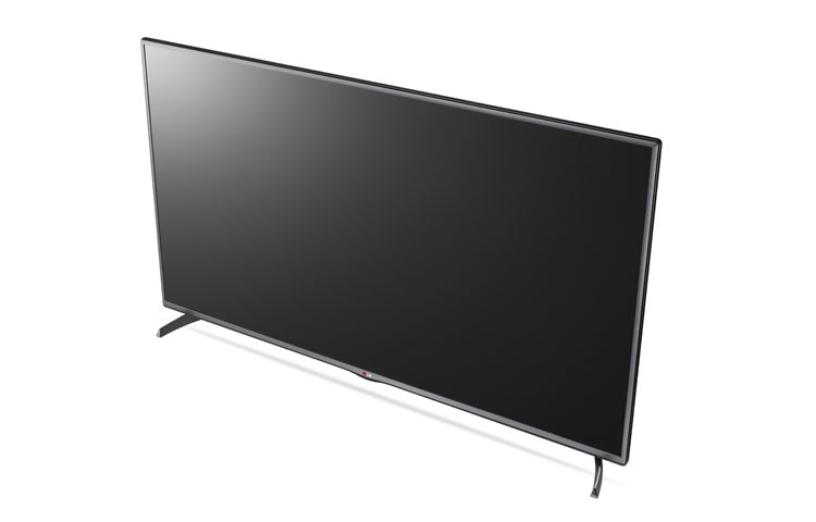 LG Cinema 3D LED plus-tv., 49LB620V, thumbnail 7