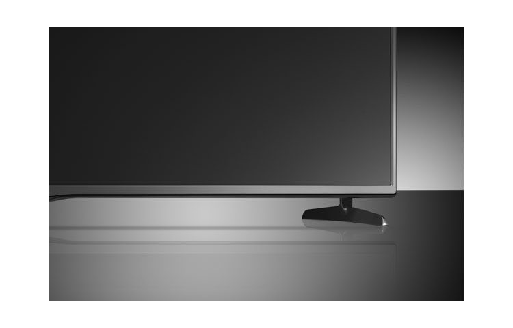 LG Cinema 3D LED plus-tv., 49LB620V, thumbnail 9