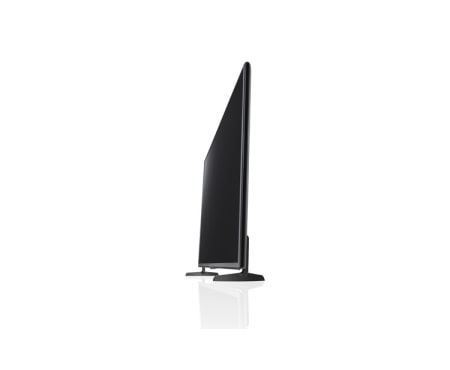 LG Cinema 3D LED plus-tv., 49LB620V, thumbnail 4