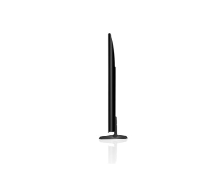 LG Cinema 3D LED plus-tv., 49LB620V, thumbnail 5