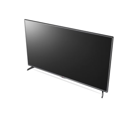 LG Cinema 3D LED plus-tv., 49LB620V, thumbnail 7