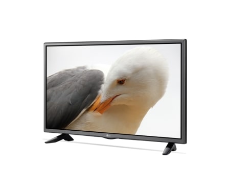 LG TV 49'' LF5100, 49LF5100, thumbnail 3