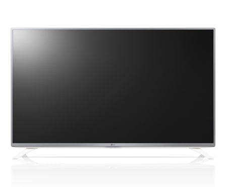 LG webOS TV, 49LF590V, thumbnail 2