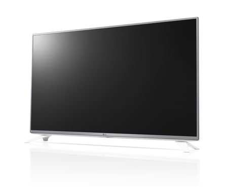 LG webOS TV, 49LF590V, thumbnail 3