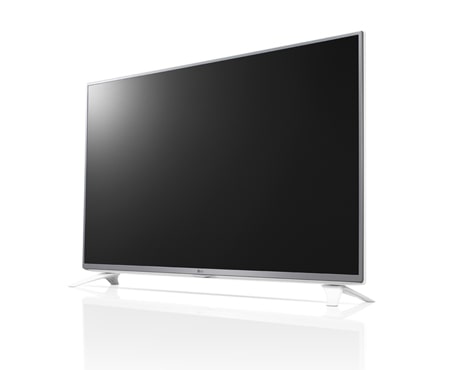 LG webOS TV, 49LF590V, thumbnail 4