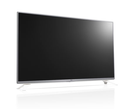 LG webOS TV, 49LF590V, thumbnail 7