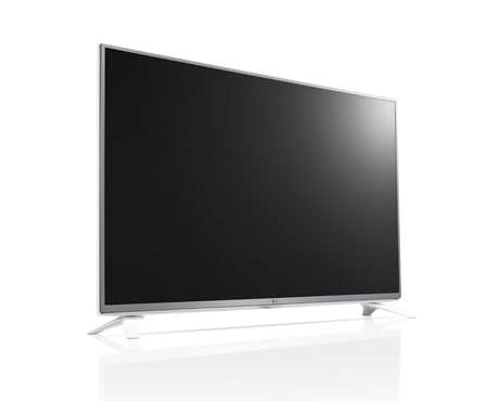 LG webOS TV, 49LF590V, thumbnail 8