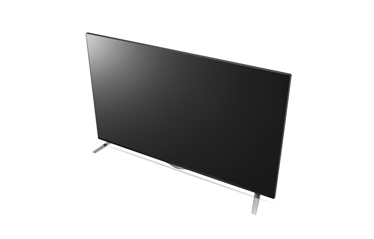 LG ULTRA HD TV 49 TOMMER, 49UB820V, thumbnail 7