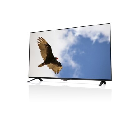 LG ULTRA HD TV 49 TOMMER, 49UB820V, thumbnail 2