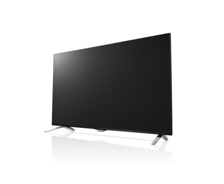 LG ULTRA HD TV 49 TOMMER, 49UB820V, thumbnail 3