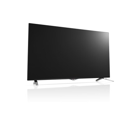 LG ULTRA HD TV 49 TOMMER, 49UB820V, thumbnail 6