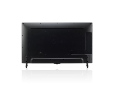 LG ULTRA HD TV 49 TOMMER, 49UB820V, thumbnail 8