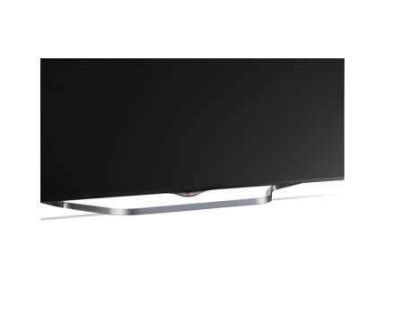 LG Ultra HD-skjerm med webOS Smart TV med førsteklasses innhold, 3D, Wi-Fi, DLNA og Magic Remote., 49UB850V, thumbnail 9