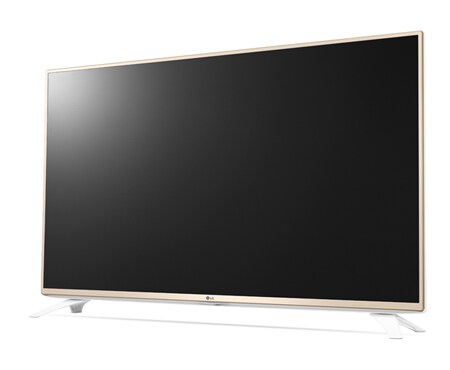LG ULTRA HD TV TOMMER, 49UF690V, thumbnail 3