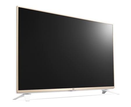 LG ULTRA HD TV TOMMER, 49UF690V, thumbnail 8