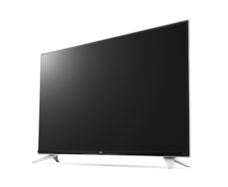 LG ULTRA HD TV, 49UF840V, thumbnail 3