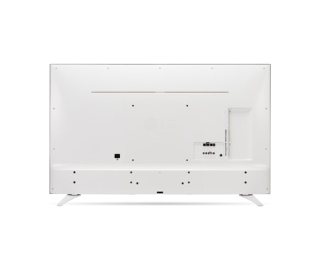 LG ULTRA HD TV, 49UF840V, thumbnail 8