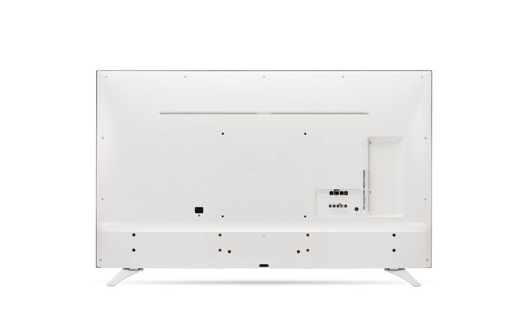 LG ULTRA HD TV, 49UF840V, thumbnail 8