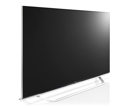 LG ULTRA HD TV TOMMER, 49UF852V, thumbnail 4